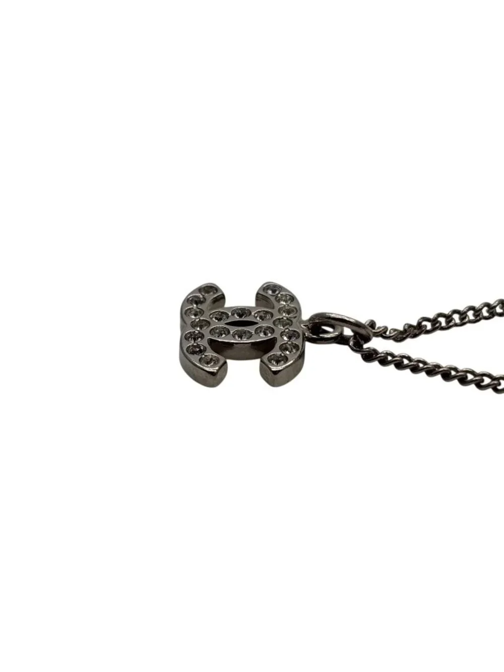 CHANEL brand name
